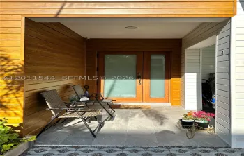 Townhouse For Sale