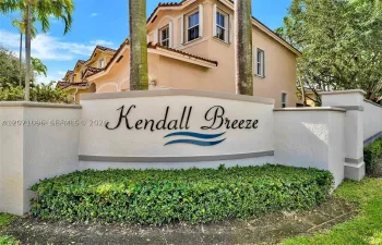 Townhouse For Sale