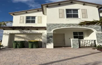 Townhouse For Sale