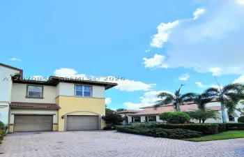 Townhouse For Sale