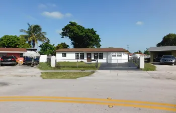 2251 NW 29TH TERR - FRONT1
