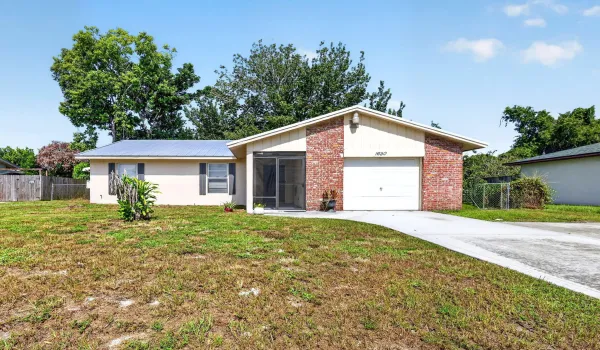 1-web-or-mls-5P1A6599