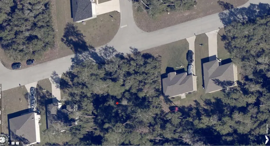 40th Aerial
