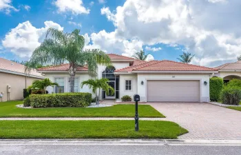 116BellaVistaWay.RoyalPalmBeach-1