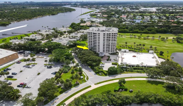 3322CasseekeyIslandRdApt302Aerials(25)a
