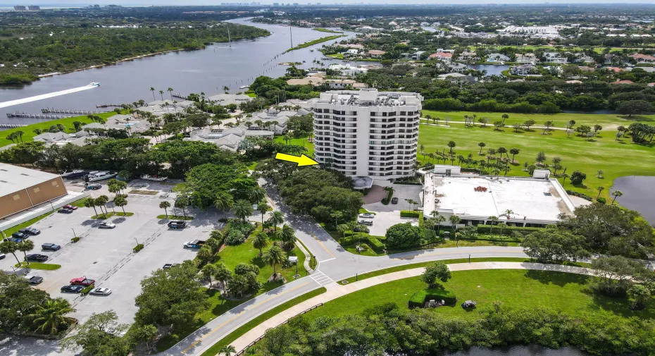 3322CasseekeyIslandRdApt302Aerials(25)a