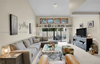 Townhouse For Sale