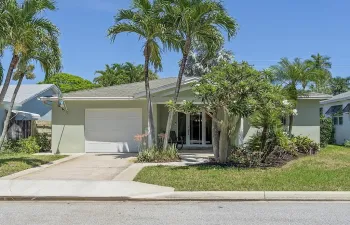 1106 N Lakeside Dr Lakeworth - 185