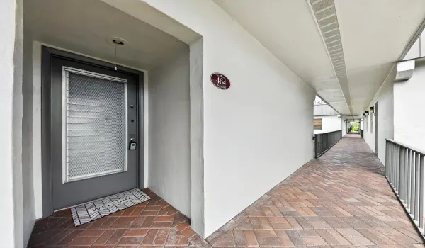 03_464_Piedmont_J-Exterior-2684