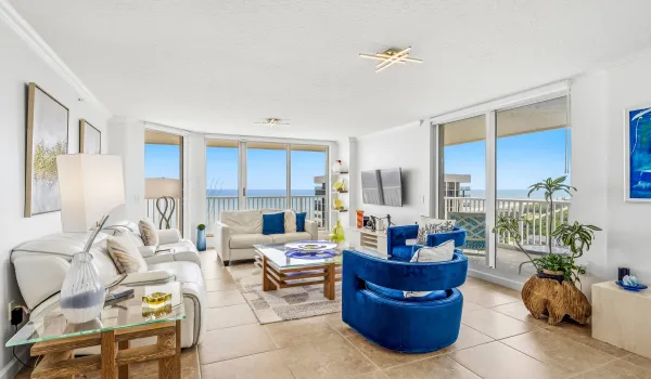 5049 N Highway A1A - 1802-2_10