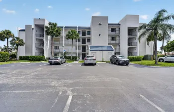 1605 S US Hwy 1 Jupiter FL