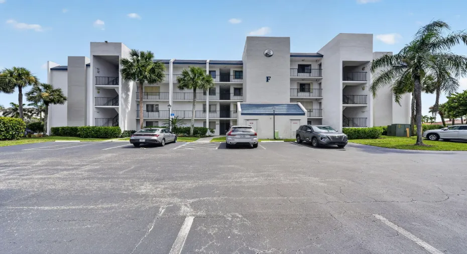1605 S US Hwy 1 Jupiter FL
