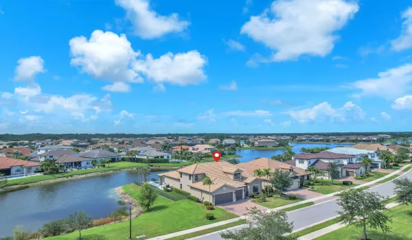 1-web-or-mls-DJI_0829_1