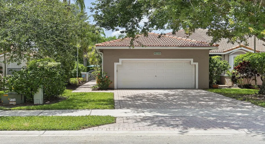 2601 - 1 - 100