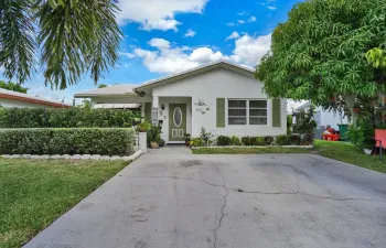35-7107 NW 73rd St-35