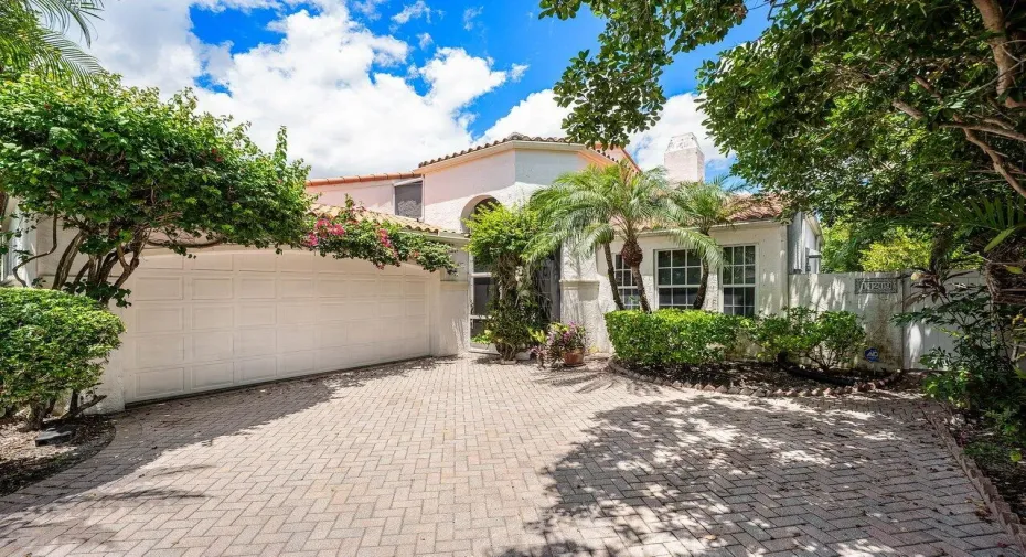 001-14209CalypsoLane-Wellington-FL-33414