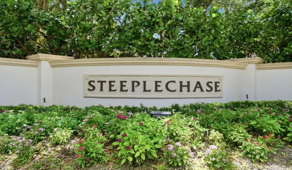 Community Amenities