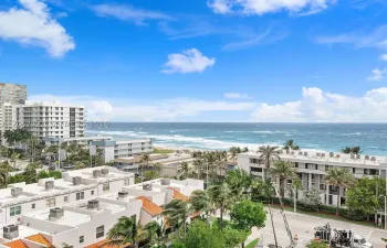 Condominium For Sale