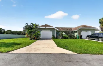 2-web-or-mls-5P1A6435
