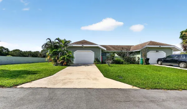 2-web-or-mls-5P1A6435