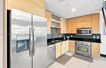 Condominium For Sale