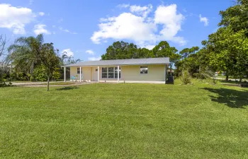 DSC07851