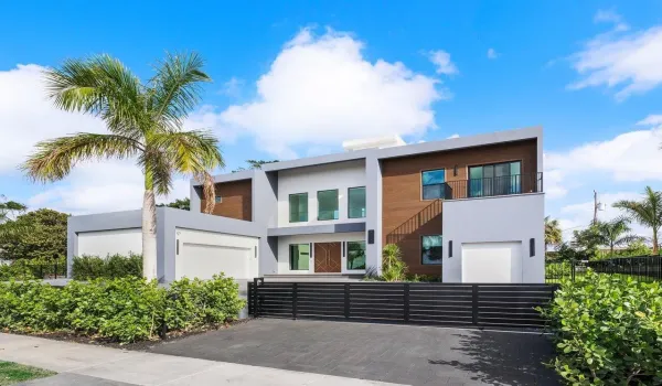 063-13480USHighway1-JunoBeach-FL-33408-S