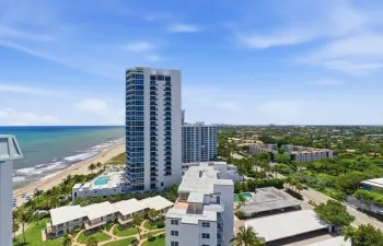 1500 S Ocean Blvd Ph2_005