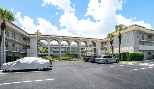 004-5601Northwest2ndAvenue-126-BocaRaton