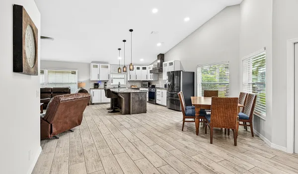006-7876LakeChamplainCourt-DelrayBeach-F