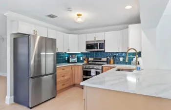 511 Ivy Ave-11 copy