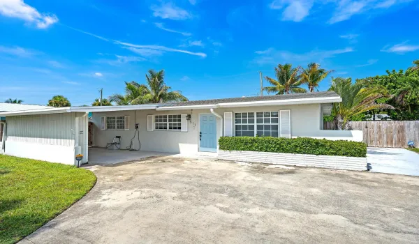 511 Ivy Ave-20