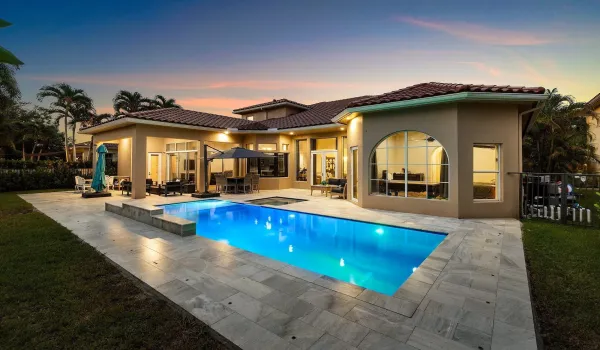 3381 Lago De Talavera (77)