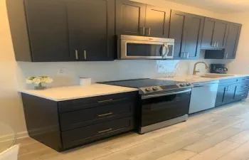 3250 NE 28th St - - 006 - Copy