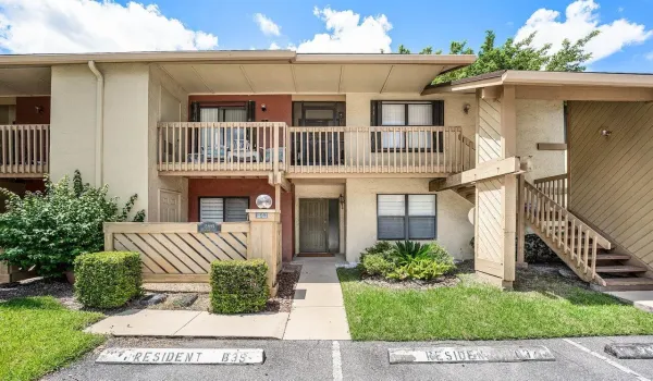 001-13095BelhavenCourt-5-Wellington-FL-3