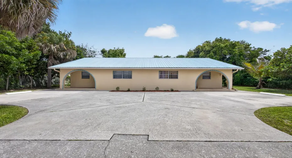 3-web-or-mls-5D1A3530