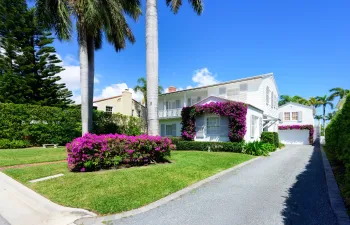 _DSC8483