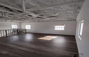 Studio