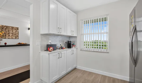 7-web-or-mls-575-9717