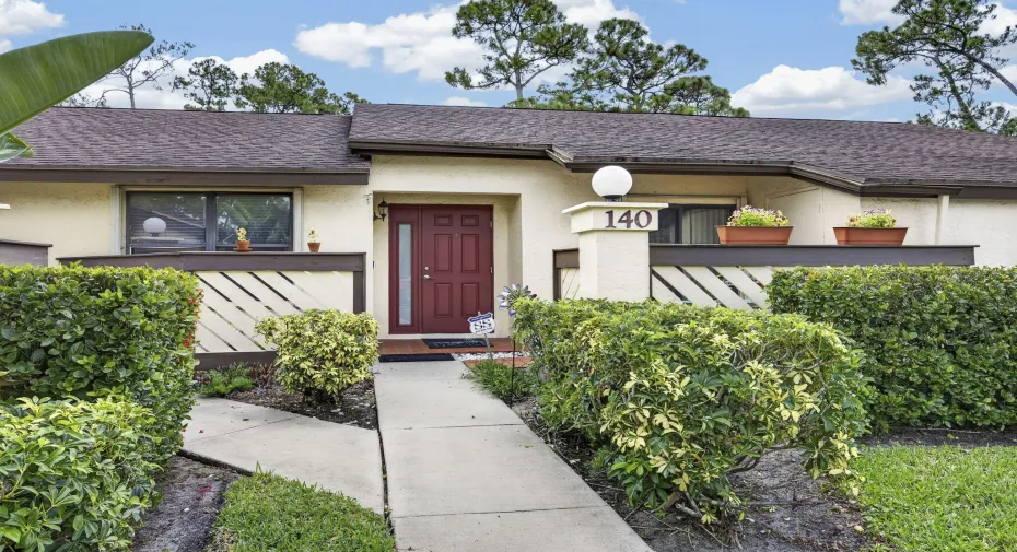 2-web-or-mls-BS1A5684