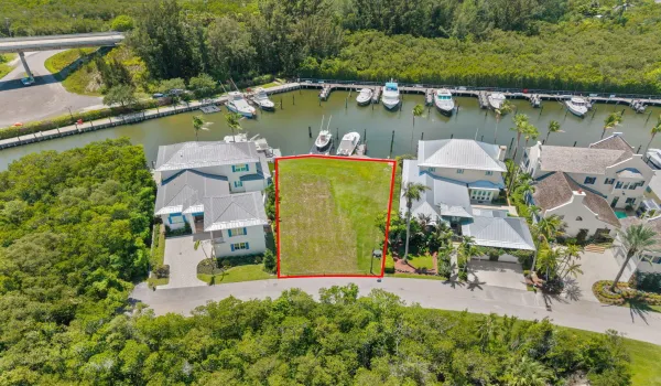 2-web-or-mls-2915 E Marsh Island Dr - 2