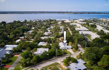 DJI_0623