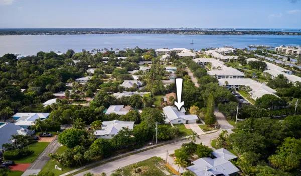 DJI_0623