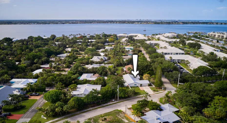 DJI_0623