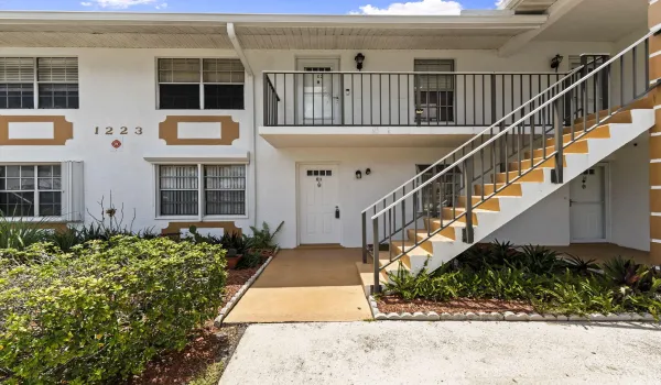 4-web-or-mls-DSC03162