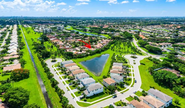 6582 Patio Lane_BocaRaton (41)