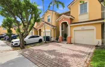 Townhouse For Sale