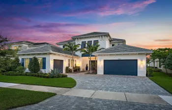 9364 Coral Isles Cir-25