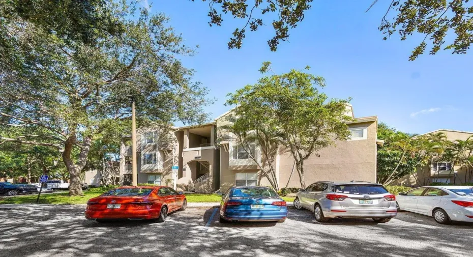 001-1825PalmCoveBoulevard-DelrayBeach-FL