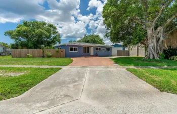 1-web-or-mls-DSC07938